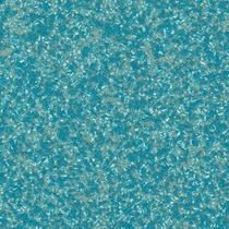 Gerflor Safety vinyl flooring prices, slip resistance Vinyl Flooring Tarasafe Geo shade 3405 Turquoise